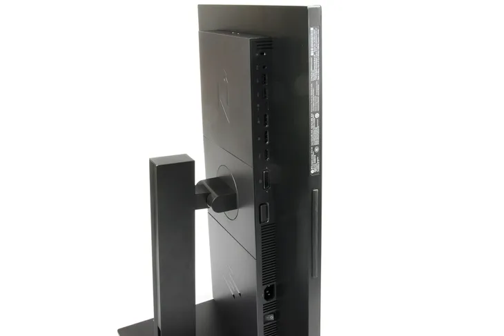 monitor-lcd-24-hp-z24n-g2