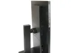 monitor-lcd-24-hp-z24n-g2