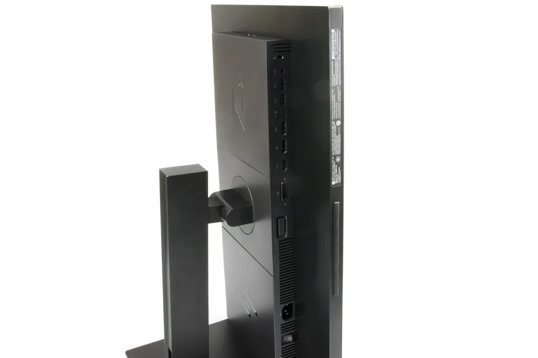 monitor-lcd-24-hp-z24n-g2