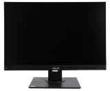 monitor-komputerowy-24-asus-be24wqlb-black-16-10-stan-powystawowy