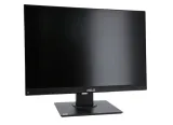 monitor-komputerowy-24-asus-be24wqlb-black-16-10-marka-asus