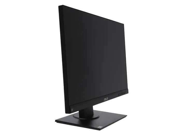 monitor-komputerowy-24-asus-be24wqlb-black-16-10-model-be24wqlb