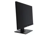 monitor-komputerowy-24-asus-be24wqlb-black-16-10-model-be24wqlb