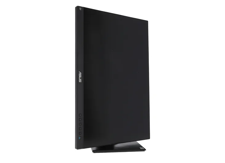 monitor-komputerowy-24-asus-be24wqlb-black-16-10-kod-producenta-be24wqlb