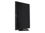 monitor-komputerowy-24-asus-be24wqlb-black-16-10-kod-producenta-be24wqlb
