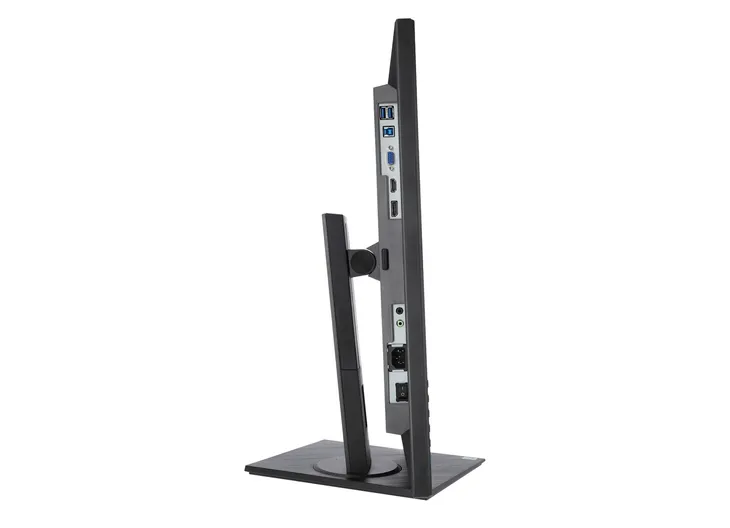 monitor-komputerowy-24-asus-be24wqlb-black-16-10-rodzaj-podswietlania-led