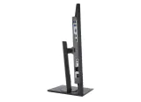 monitor-komputerowy-24-asus-be24wqlb-black-16-10-rodzaj-podswietlania-led