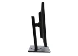 monitor-komputerowy-24-asus-be24wqlb-black-16-10-przekatna-ekranu-24-1