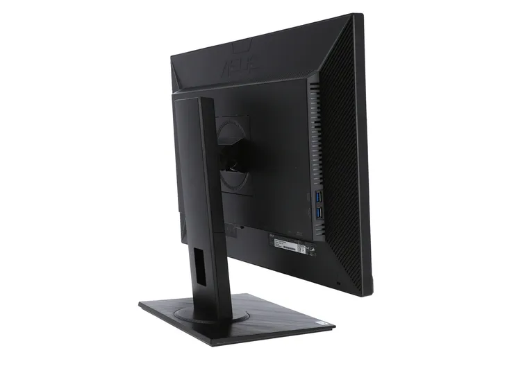 monitor-komputerowy-24-asus-be24wqlb-black-16-10-czas-reakcji-5-ms