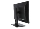 monitor-komputerowy-24-asus-be24wqlb-black-16-10-czas-reakcji-5-ms