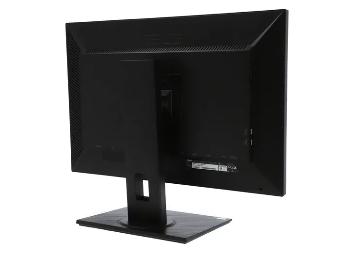 monitor-komputerowy-24-asus-be24wqlb-black-16-10-jasnosc-300-cd-m