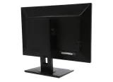 monitor-komputerowy-24-asus-be24wqlb-black-16-10-jasnosc-300-cd-m