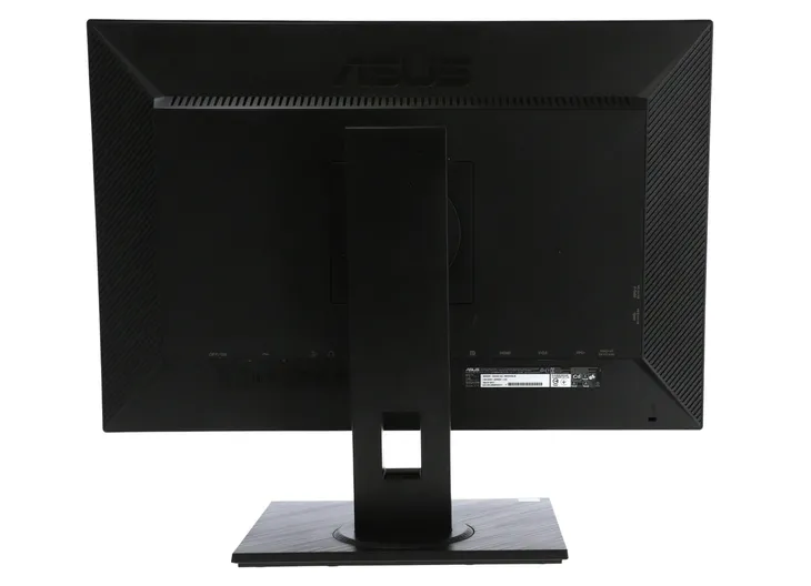 monitor-komputerowy-24-asus-be24wqlb-black-16-10-typ-matrycy-ips-pls