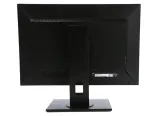 monitor-komputerowy-24-asus-be24wqlb-black-16-10-typ-matrycy-ips-pls