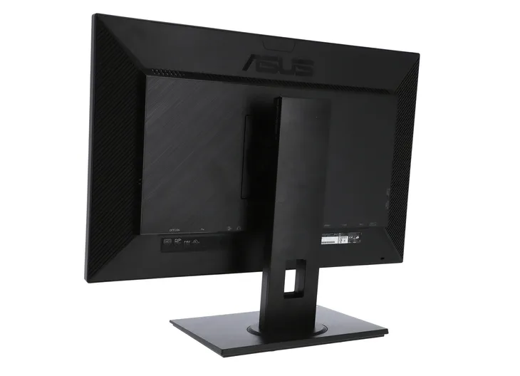 monitor-komputerowy-24-asus-be24wqlb-black-16-10-powloka-matrycy-matowa