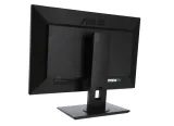 monitor-komputerowy-24-asus-be24wqlb-black-16-10-powloka-matrycy-matowa