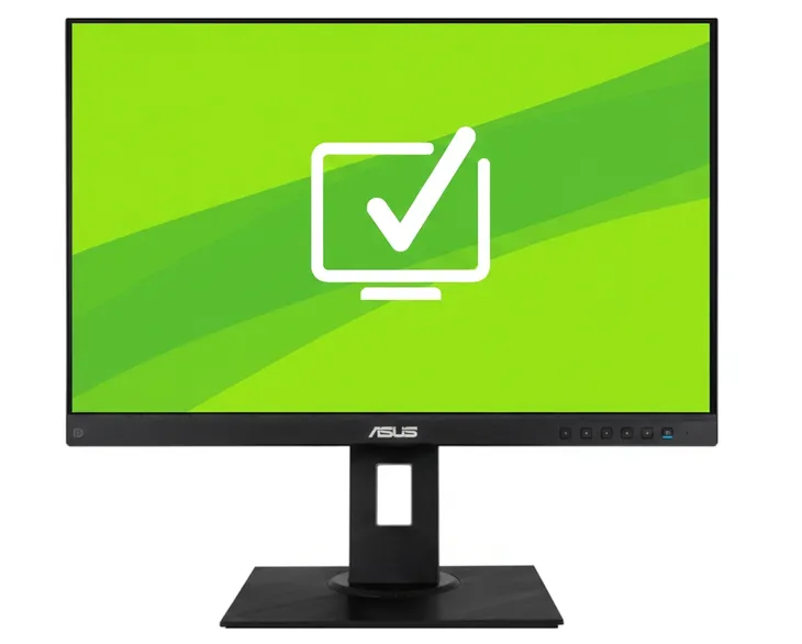 monitor-komputerowy-24-asus-be24wqlb-black-16-10-kontrast-statyczny-x-1-1000