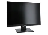 monitor-komputerowy-24-asus-be24wqlb-black-16-10-kontrast-dynamiczny-x-1-100000000