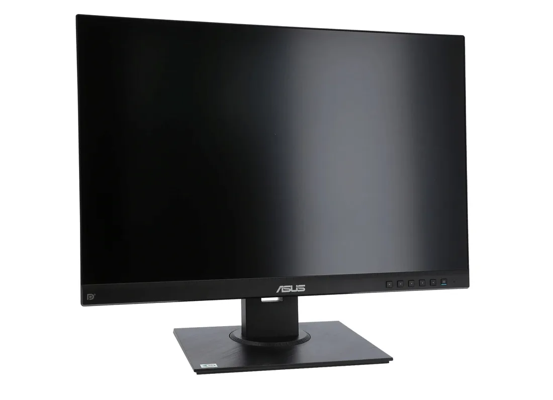monitor-komputerowy-24-asus-be24wqlb-black-16-10