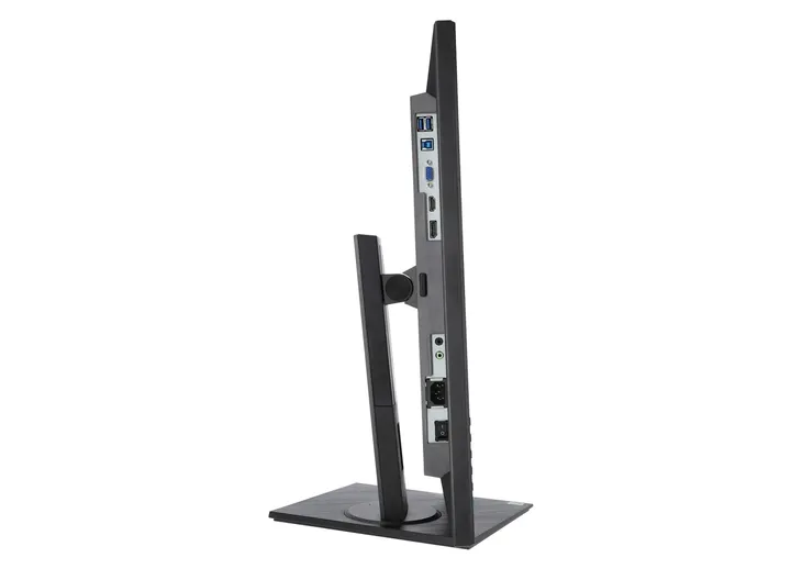 monitor-komputerowy-24-asus-be24wqlb-black-16-10-kat-widzenia-w-pionie-178-