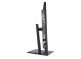 monitor-komputerowy-24-asus-be24wqlb-black-16-10-kat-widzenia-w-pionie-178-