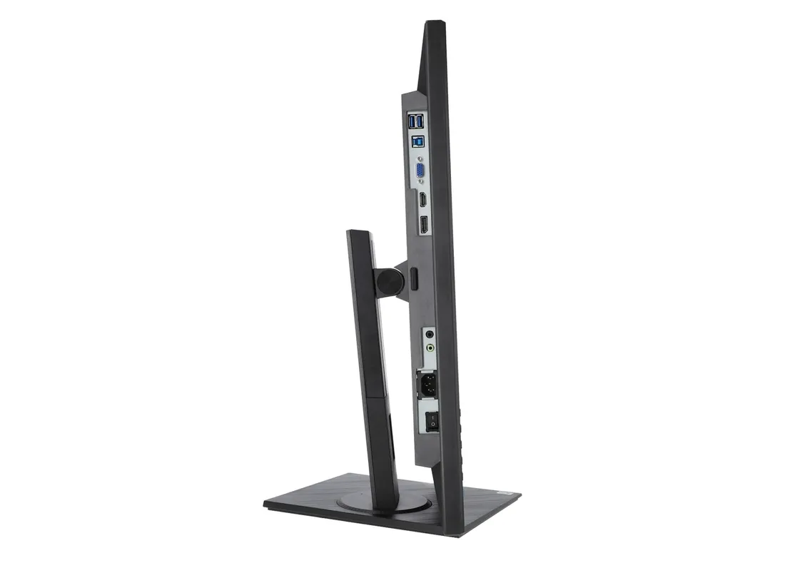 monitor-komputerowy-24-asus-be24wqlb-black-16-10