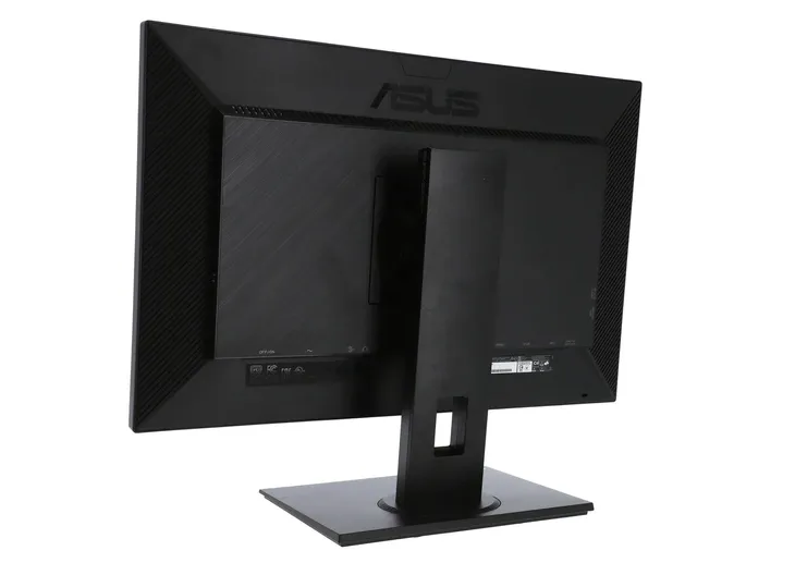 monitor-komputerowy-24-asus-be24wqlb-black-16-10-kat-widzenia-w-poziomie-178-