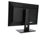 monitor-komputerowy-24-asus-be24wqlb-black-16-10-kat-widzenia-w-poziomie-178-