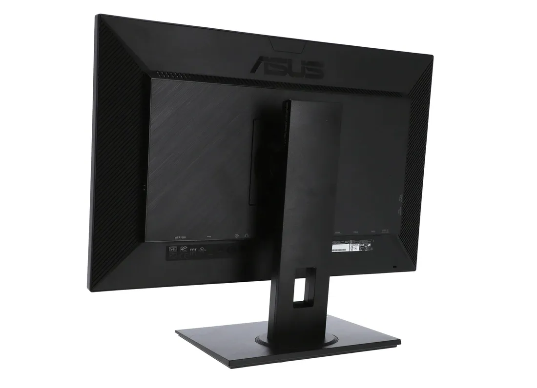 monitor-komputerowy-24-asus-be24wqlb-black-16-10