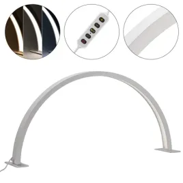 lampa-kosmetyczna-led-luk-35w-biurkowa-bezcieniowa-biala-rozmiar-l-hq-75x