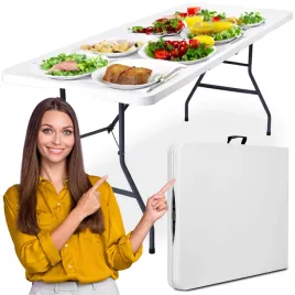 stol-cateringowy-bali-white-skladany-w-walizke-180-cm-bialy