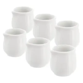 mlecznik-porcelanowy-bialy-mona-4x4-cm-20-ml-6-szt
