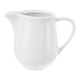 mlecznik-porcelanowy-bialy-mona-80-ml