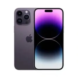 smartfon-telefon-apple-iphone-14-pro-128gb-gratis-usb-igla-mtech-spec-2026