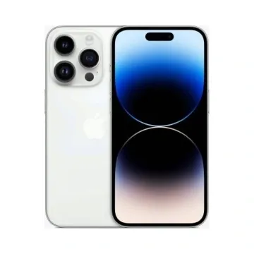 smartfon-telefon-apple-iphone-14-pro-128gb-gratis-usb-igla-mtech-spec-2026-model-telefonu-iphone-14-pro