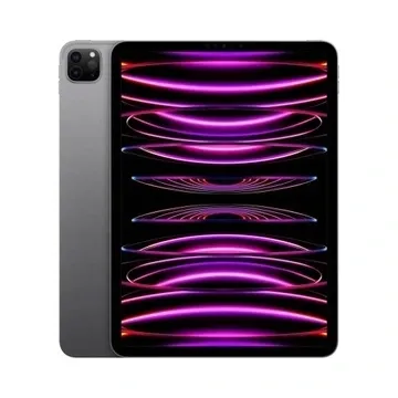 tablet-apple-ipad-pro-11-4gen-256gb-cellular-a2761-mtech-spec-2026