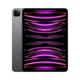 tablet-apple-ipad-pro-11-4gen-256gb-cellular-a2761-mtech-spec-2026