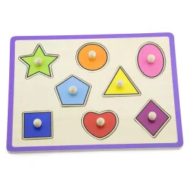 viga-drewniane-kolorowe-puzzle-z-pinezkami-ksztalty