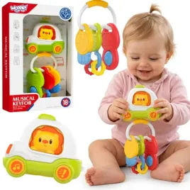 woopie-baby-zabawka-interaktywna-pilot-samochodzik-z-kluczykami-grzechotka