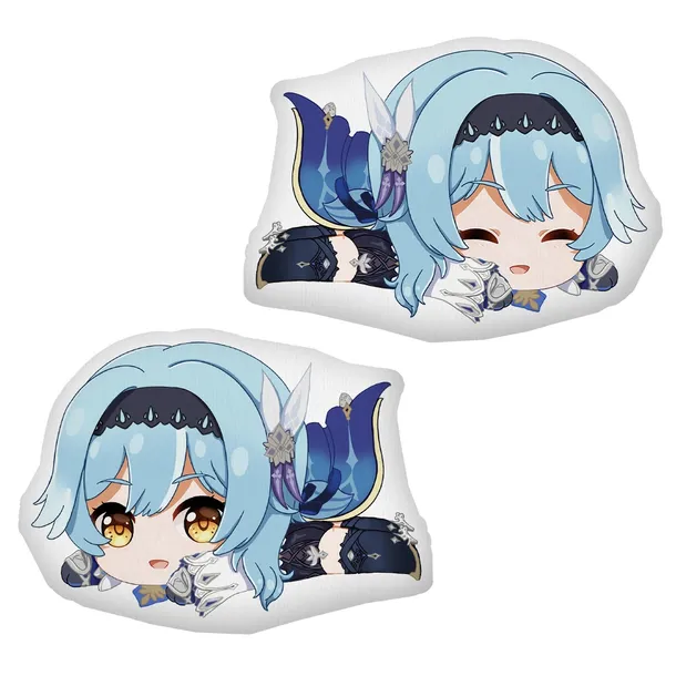 poduszka-chibi-genshin-impact-eula