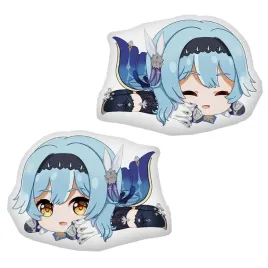 poduszka-chibi-genshin-impact-eula