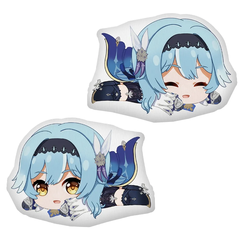 poduszka-chibi-genshin-impact-eula