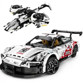 klocki-techniczne-konstrukcyjne-dron-auto-sportowe-wyscigowka-wrc-1551el