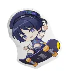 poduszka-chibi-genshin-impact-wanderer