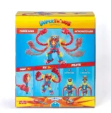 superthings-figurka-superbot-power-arms-sugarfun-5123-wiek-dziecka-3-lata