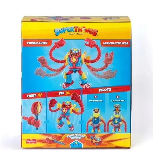 superthings-figurka-superbot-power-arms-sugarfun-5123-stan-nowy