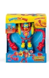 superthings-figurka-superbot-power-arms-sugarfun-5123-kod-producenta-m22548qy