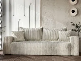 sofa-z-funkcja-spania-sofia-sztruks-bezowa-bonell-wygodna-szybka-dostawa
