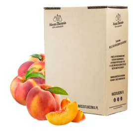 sok-tloczony-100percent-brzoskwinia-bez-cukru-bez-wody-nfc-producent-3l