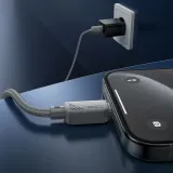 kabel-usb-a-do-usb-c-hoco-3a-1-m-x113-szary-kolor-szary